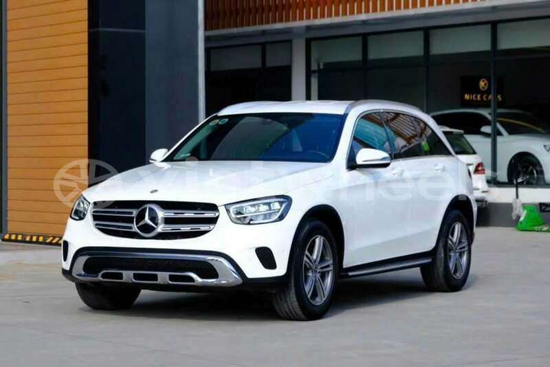 Big with watermark mercedes benz glc an giang an cu 46680