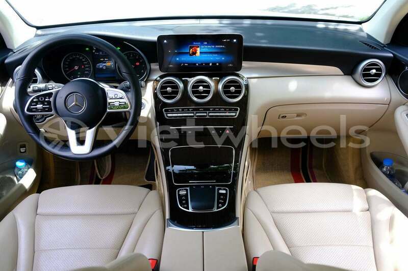 Big with watermark mercedes benz glc an giang an cu 46680