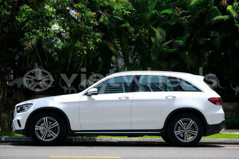 Big with watermark mercedes benz glc an giang an cu 46680