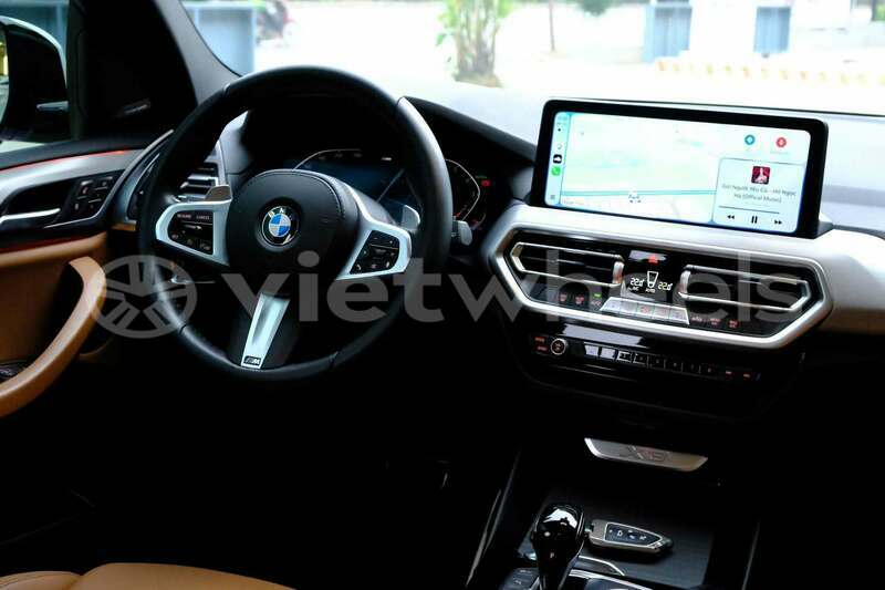 Big with watermark bmw x3 gia lai alba 46681
