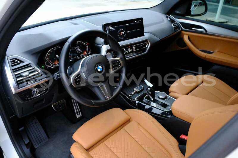 Big with watermark bmw x3 gia lai alba 46681