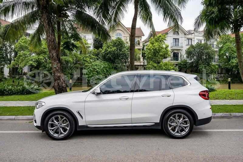 Big with watermark bmw x3 gia lai alba 46681