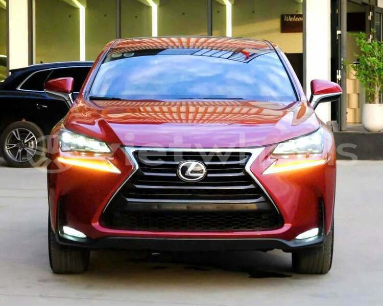 Big with watermark lexus nx 200t hue a luoi 5 46682