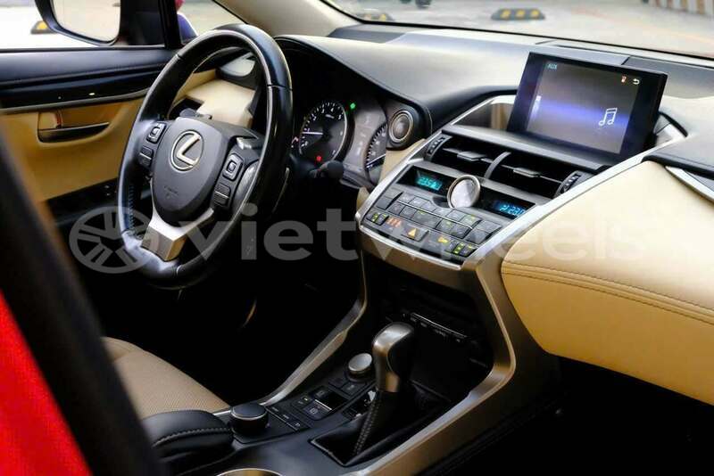 Big with watermark lexus nx 200t hue a luoi 5 46682