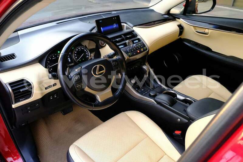 Big with watermark lexus nx 200t hue a luoi 5 46682