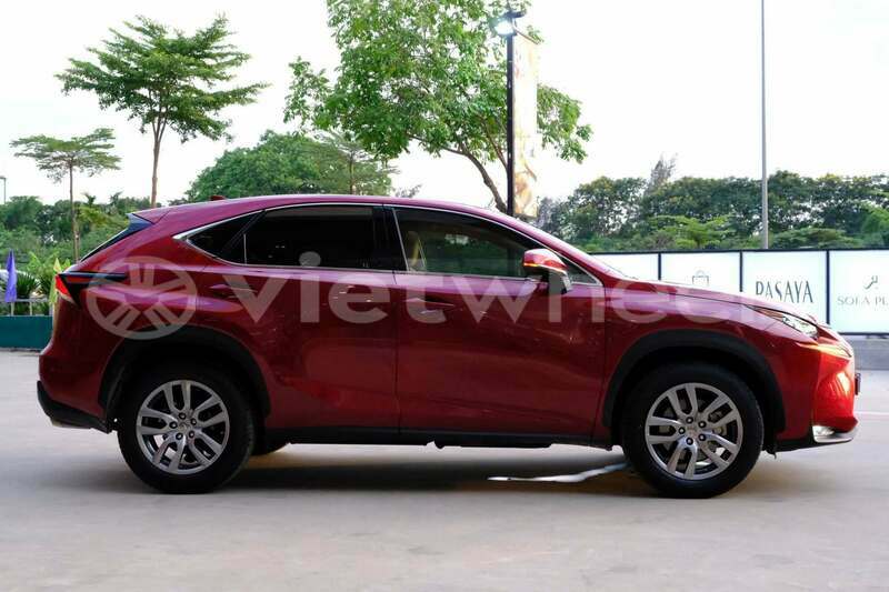 Big with watermark lexus nx 200t hue a luoi 5 46682