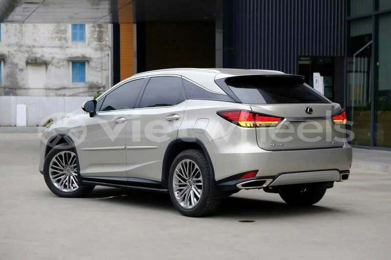Big with watermark lexus rx350 hai phong an duong 46683