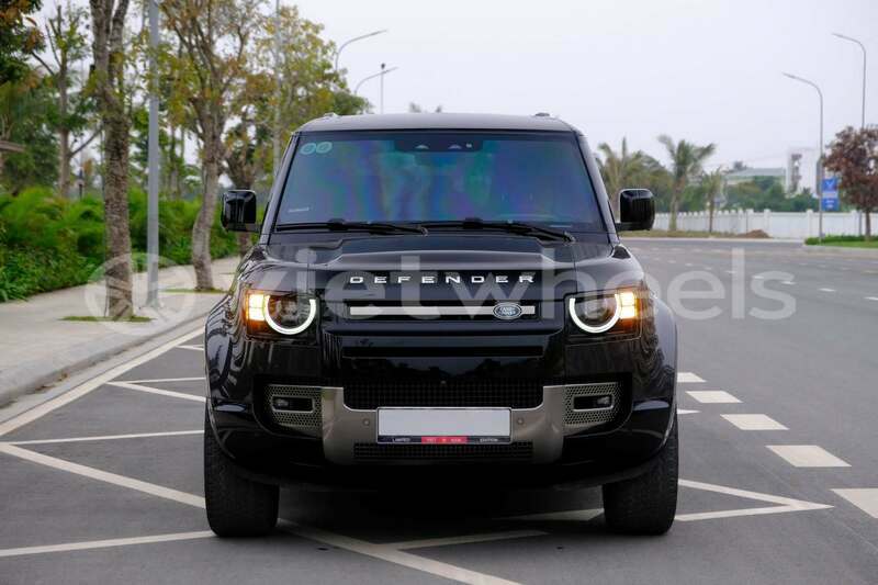 Big with watermark land rover discovery hse hue a luoi 1 46684