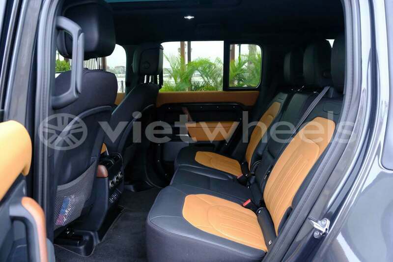 Big with watermark land rover discovery hse hue a luoi 1 46684