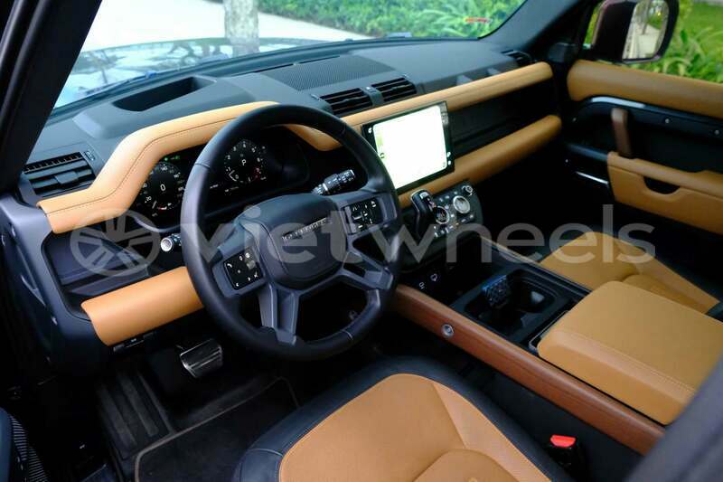 Big with watermark land rover discovery hse hue a luoi 1 46684