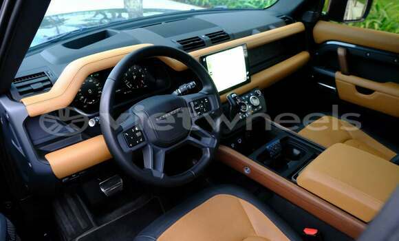 Mua Đã sử dụng Land Rover DISCOVERY HSE Xe ô tô Mua Đã sử dụng Land Rover DISCOVERY HSE Xe ô tô