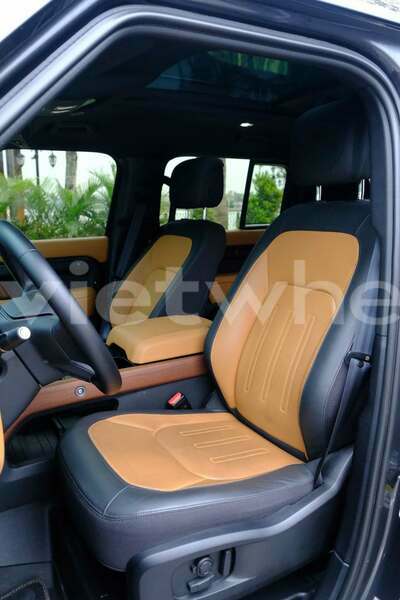 Big with watermark land rover discovery hse hue a luoi 1 46684
