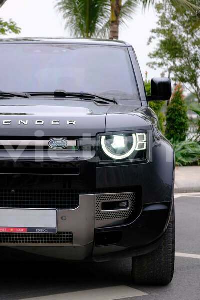 Big with watermark land rover discovery hse hue a luoi 1 46684