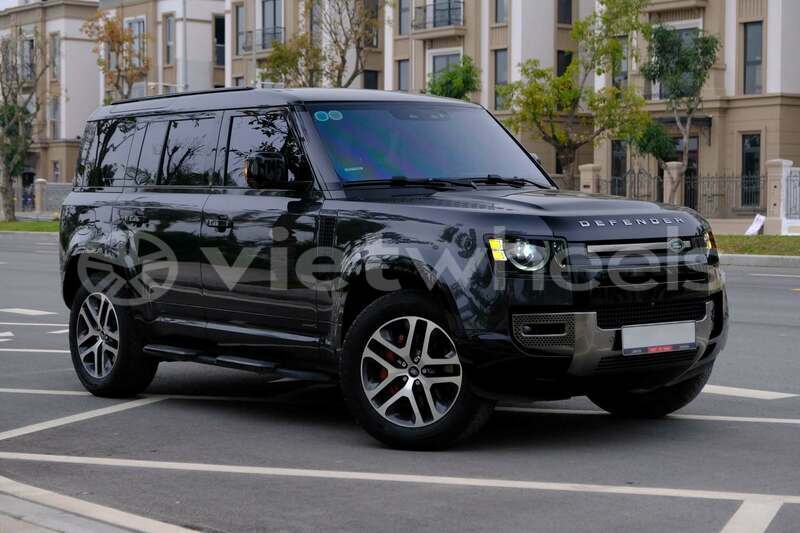 Big with watermark land rover discovery hse hue a luoi 1 46684