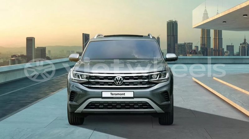 Big with watermark volkswagen xe cac loai khac hanoi saigon 46685