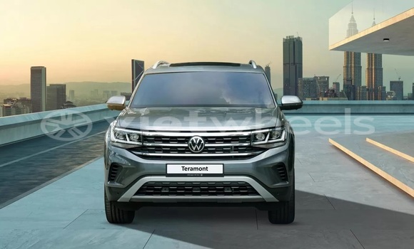 Mua Nhập khẩu Volkswagen Xe Các Loại Khác Xe ô tô Mua Nhập khẩu Volkswagen Xe Các Loại Khác Xe ô tô