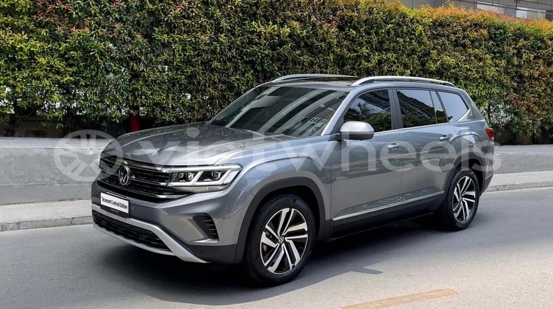 Big with watermark volkswagen xe cac loai khac hanoi saigon 46685