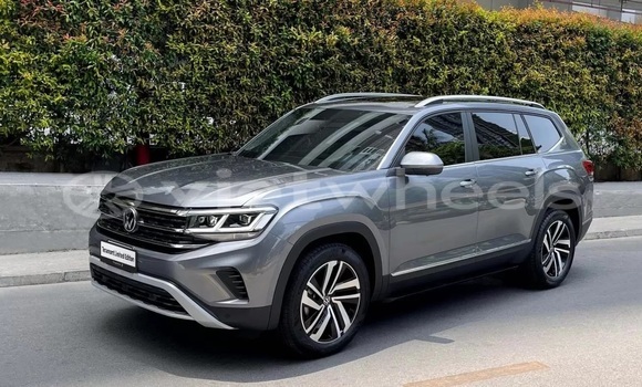 Mua Nhập khẩu Volkswagen Xe Các Loại Khác Xe ô tô Mua Nhập khẩu Volkswagen Xe Các Loại Khác Xe ô tô