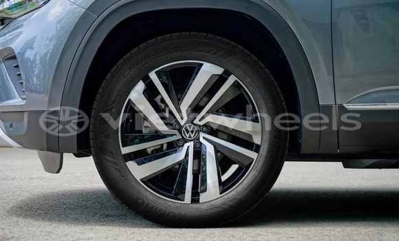 Mua Nhập khẩu Volkswagen Xe Các Loại Khác Xe ô tô Mua Nhập khẩu Volkswagen Xe Các Loại Khác Xe ô tô