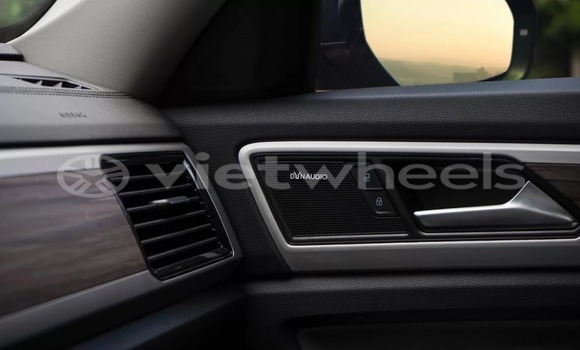 Mua Nhập khẩu Volkswagen Xe Các Loại Khác Xe ô tô Mua Nhập khẩu Volkswagen Xe Các Loại Khác Xe ô tô
