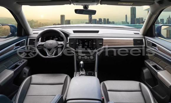 Mua Nhập khẩu Volkswagen Xe Các Loại Khác Xe ô tô Mua Nhập khẩu Volkswagen Xe Các Loại Khác Xe ô tô