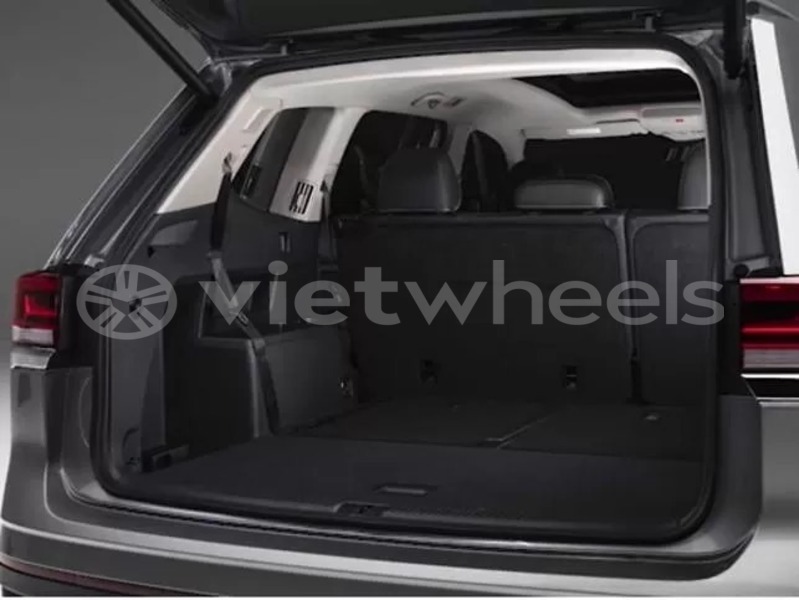 Big with watermark volkswagen xe cac loai khac hanoi saigon 46685