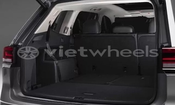 Mua Nhập khẩu Volkswagen Xe Các Loại Khác Xe ô tô Mua Nhập khẩu Volkswagen Xe Các Loại Khác Xe ô tô