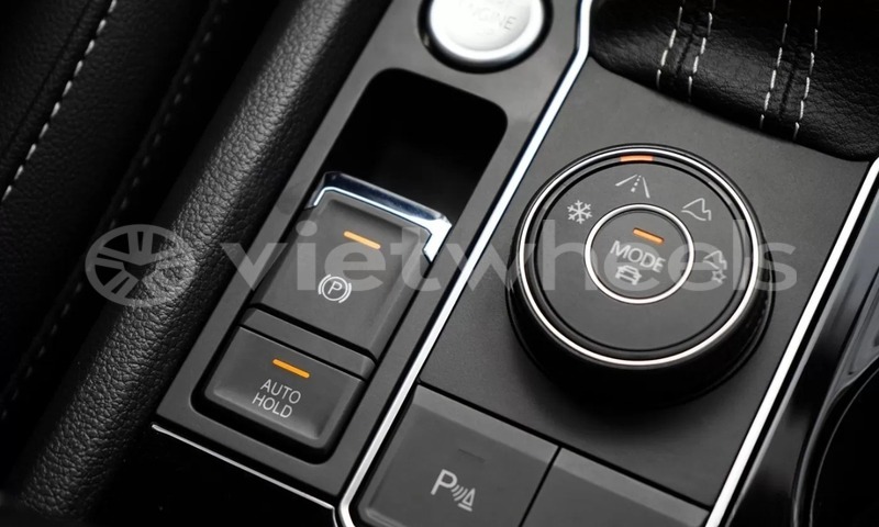 Big with watermark volkswagen xe cac loai khac hanoi saigon 46685