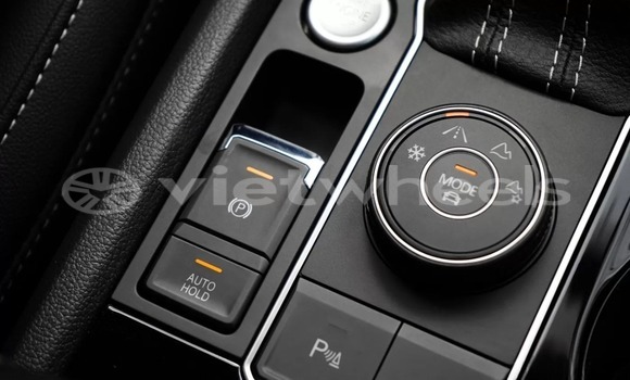 Mua Nhập khẩu Volkswagen Xe Các Loại Khác Xe ô tô Mua Nhập khẩu Volkswagen Xe Các Loại Khác Xe ô tô