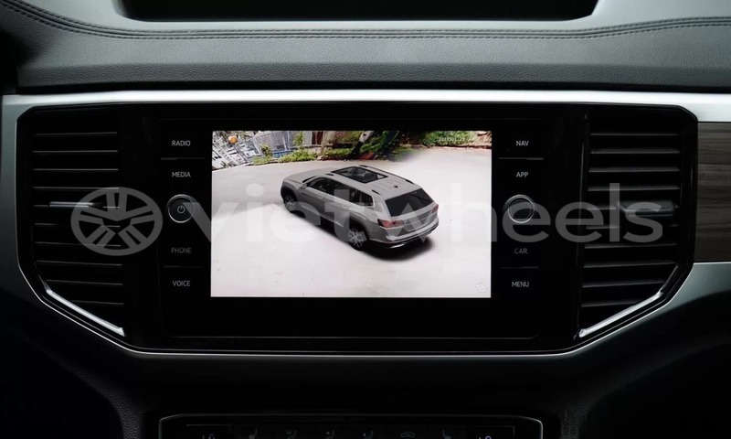 Big with watermark volkswagen xe cac loai khac hanoi saigon 46685