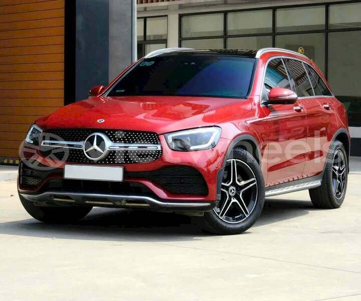 Big with watermark mercedes benz glc ho chi minh 12 46687