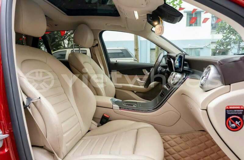 Big with watermark mercedes benz glc ho chi minh 12 46687