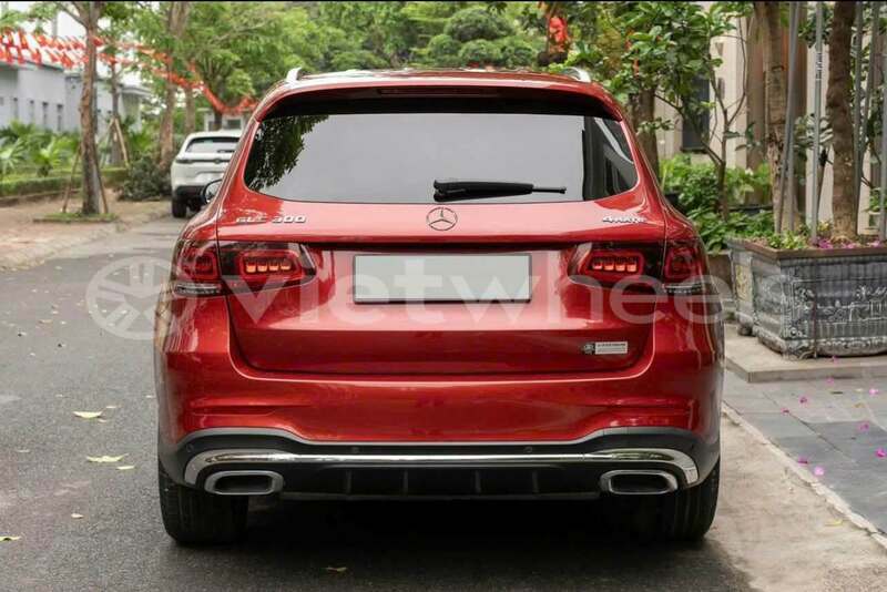 Big with watermark mercedes benz glc ho chi minh 12 46687