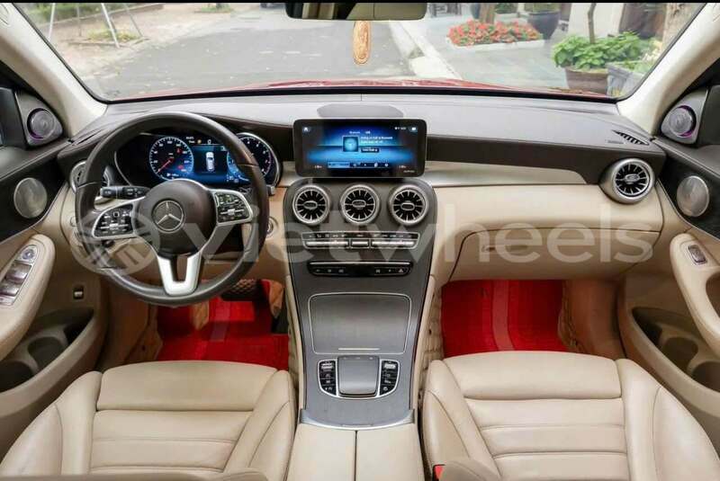 Big with watermark mercedes benz glc ho chi minh 12 46687
