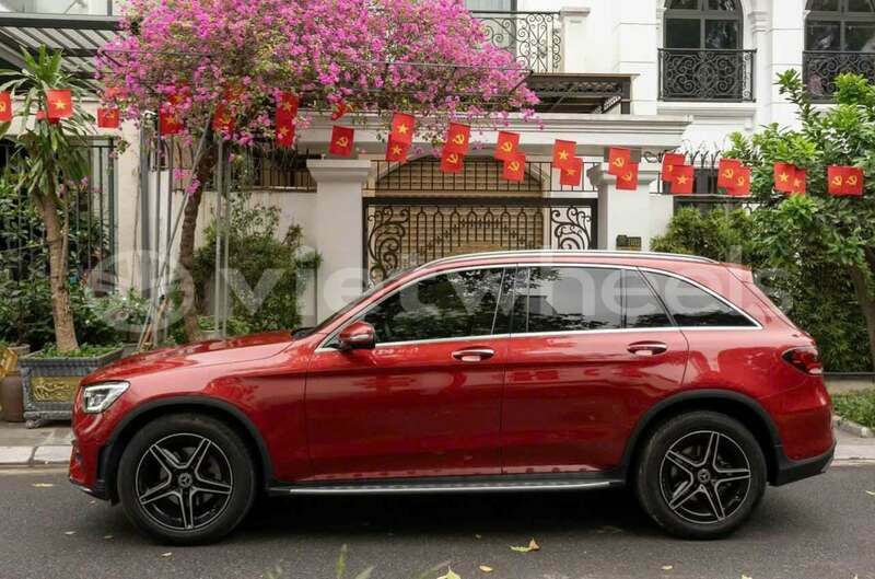 Big with watermark mercedes benz glc ho chi minh 12 46687