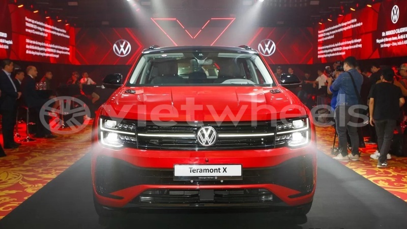 Big with watermark volkswagen xe cac loai khac hanoi saigon 46689