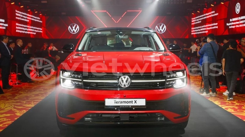 Big with watermark volkswagen xe cac loai khac hanoi saigon 46689