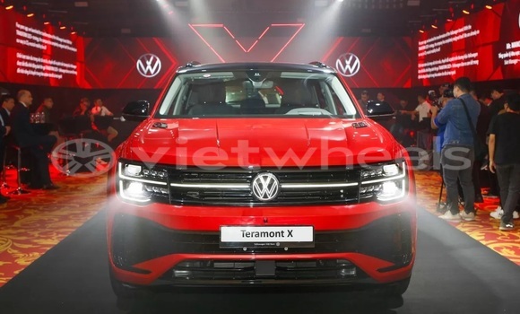 Mua Nhập khẩu Volkswagen Xe Các Loại Khác Xe ô tô Mua Nhập khẩu Volkswagen Xe Các Loại Khác Xe ô tô