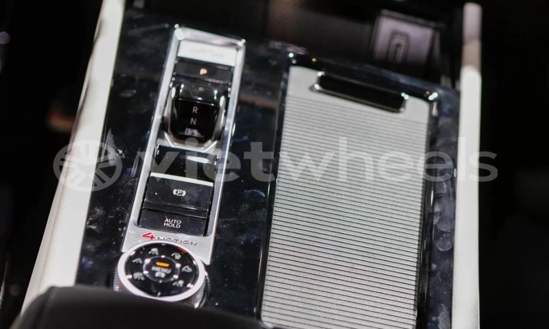 Big with watermark volkswagen xe cac loai khac hanoi saigon 46689