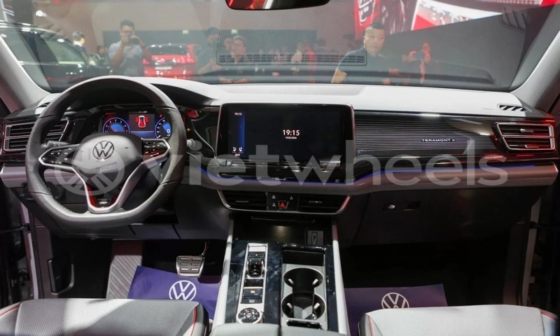 Big with watermark volkswagen xe cac loai khac hanoi saigon 46689