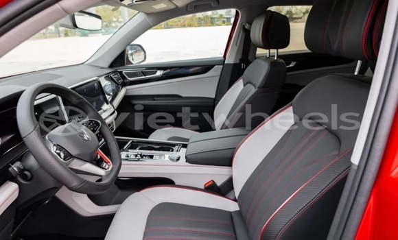 Mua Nhập khẩu Volkswagen Xe Các Loại Khác Xe ô tô Mua Nhập khẩu Volkswagen Xe Các Loại Khác Xe ô tô