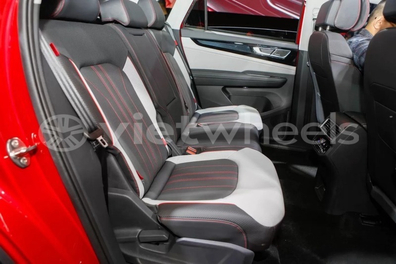 Big with watermark volkswagen xe cac loai khac hanoi saigon 46689