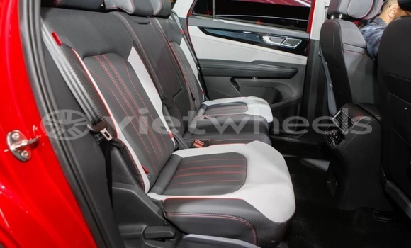 Mua Nhập khẩu Volkswagen Xe Các Loại Khác Xe ô tô Mua Nhập khẩu Volkswagen Xe Các Loại Khác Xe ô tô