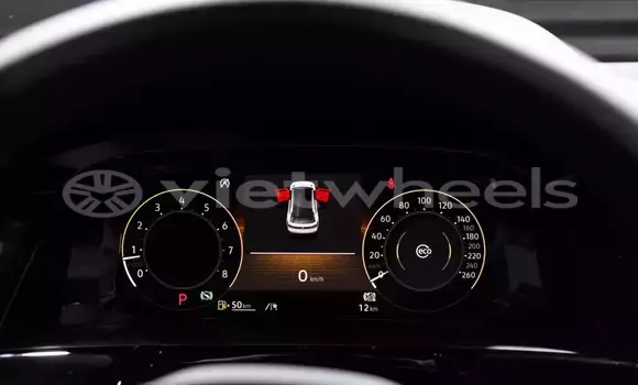 Mua Nhập khẩu Volkswagen Xe Các Loại Khác Xe ô tô Mua Nhập khẩu Volkswagen Xe Các Loại Khác Xe ô tô