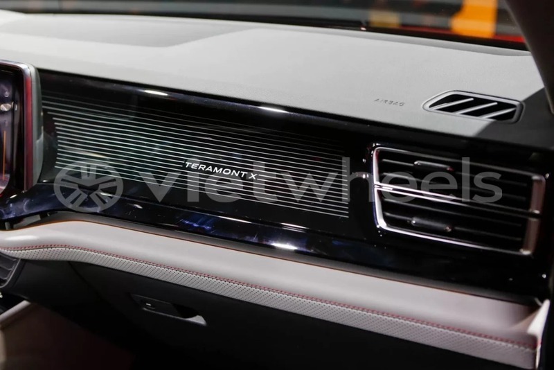 Big with watermark volkswagen xe cac loai khac hanoi saigon 46689