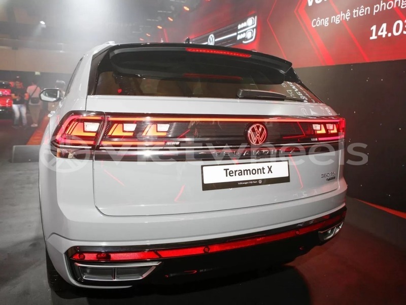Big with watermark volkswagen xe cac loai khac hanoi saigon 46691