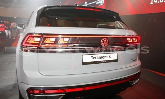 Mua Nhập khẩu Volkswagen Xe Các Loại Khác Xe ô tô Mua Nhập khẩu Volkswagen Xe Các Loại Khác Xe ô tô