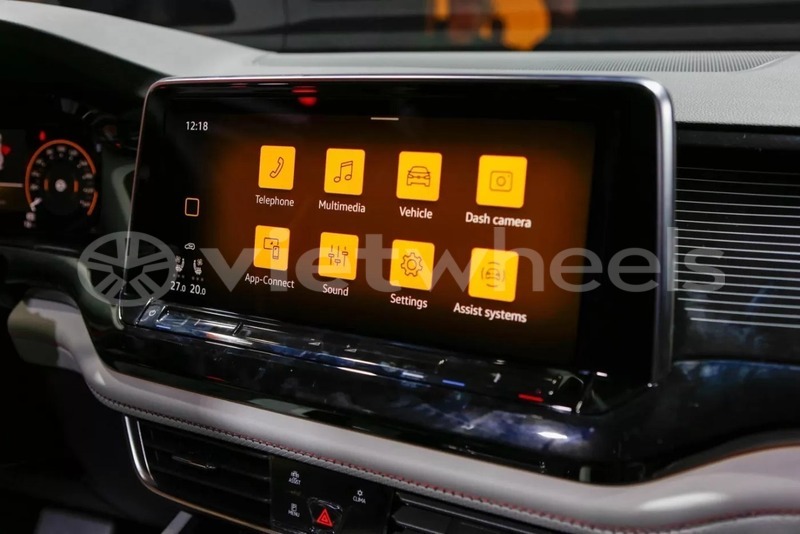 Big with watermark volkswagen xe cac loai khac hanoi saigon 46691