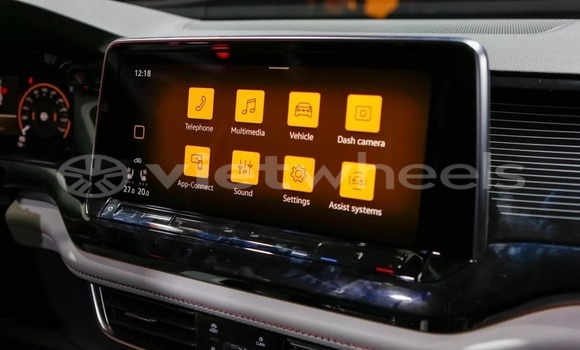 Mua Nhập khẩu Volkswagen Xe Các Loại Khác Xe ô tô Mua Nhập khẩu Volkswagen Xe Các Loại Khác Xe ô tô