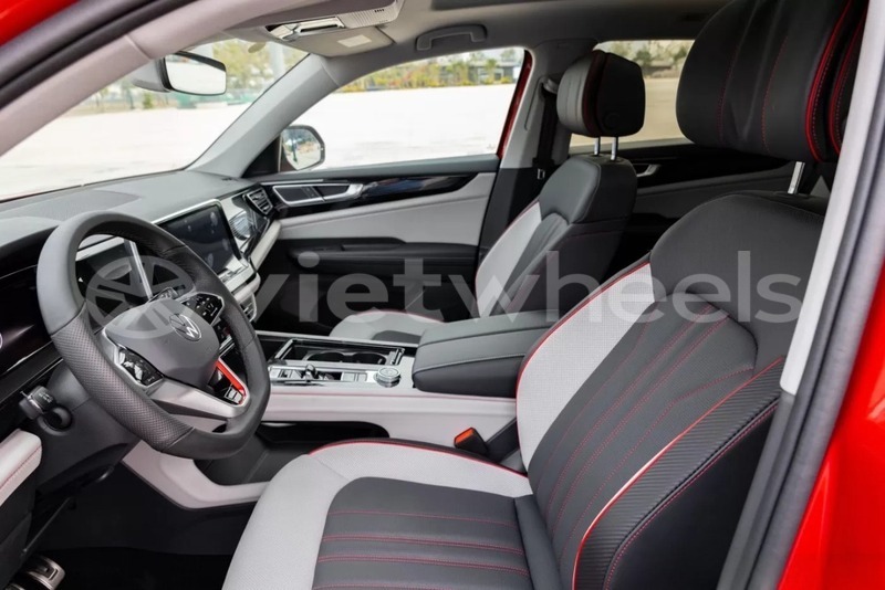 Big with watermark volkswagen xe cac loai khac hanoi saigon 46691